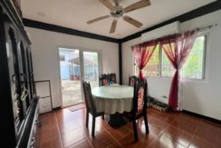 WhatsApp Image 2025-12-16 at 1.22.06 PM (1)