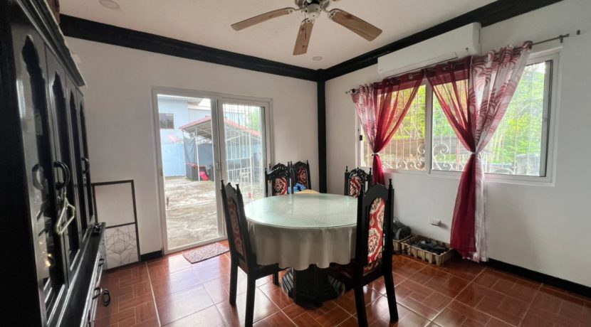 WhatsApp Image 2025-12-16 at 1.22.06 PM (1)