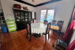 WhatsApp Image 2025-12-16 at 1.22.06 PM