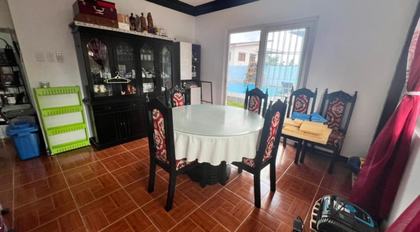 WhatsApp Image 2025-12-16 at 1.22.06 PM