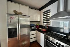 WhatsApp Image 2025-12-16 at 1.22.07 PM