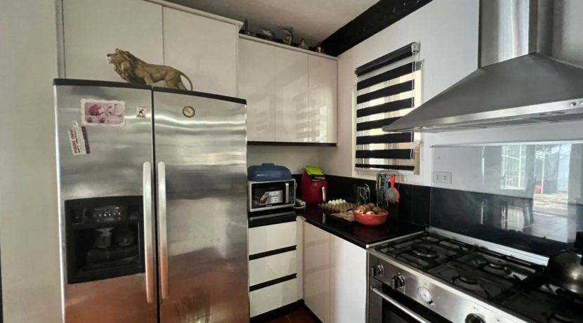 WhatsApp Image 2025-12-16 at 1.22.07 PM