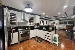 WhatsApp Image 2025-12-16 at 1.22.08 PM