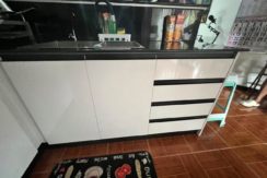 WhatsApp Image 2025-12-16 at 1.22.09 PM (1)