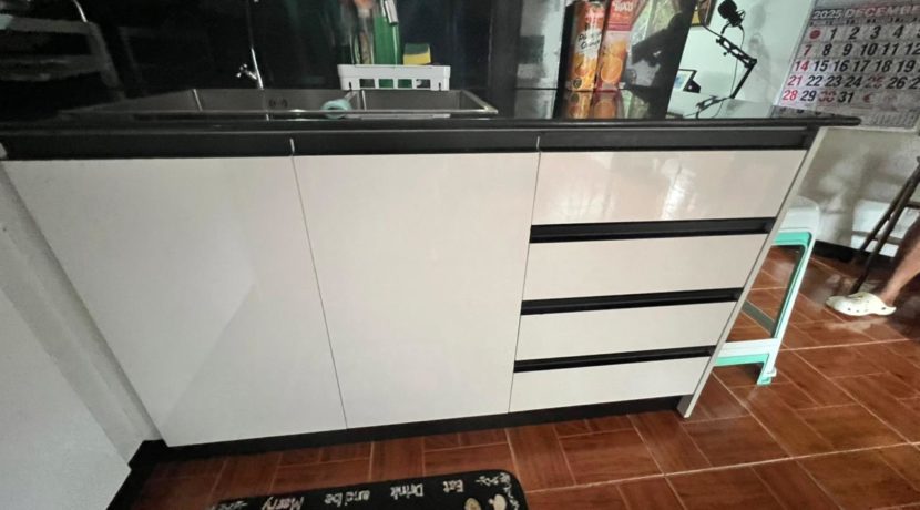 WhatsApp Image 2025-12-16 at 1.22.09 PM (1)