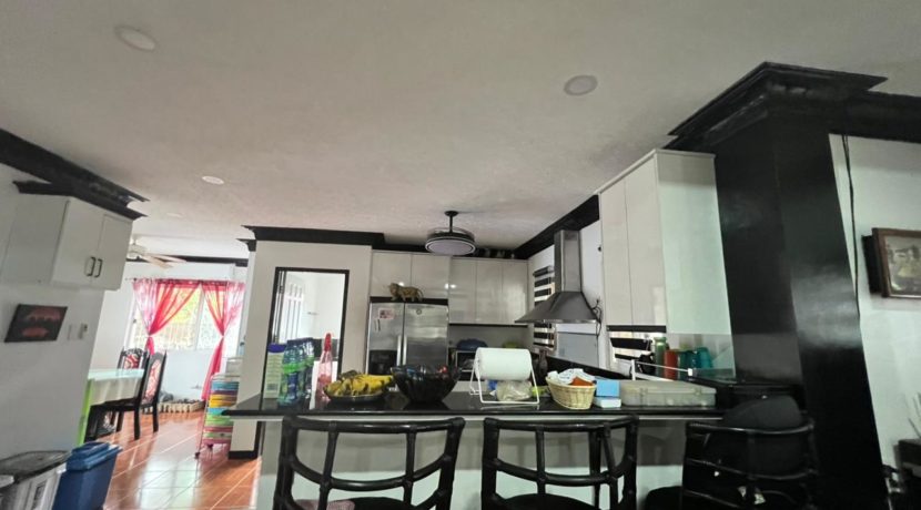 WhatsApp Image 2025-12-16 at 1.22.09 PM (2)