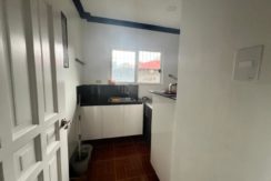 WhatsApp Image 2025-12-16 at 1.22.09 PM