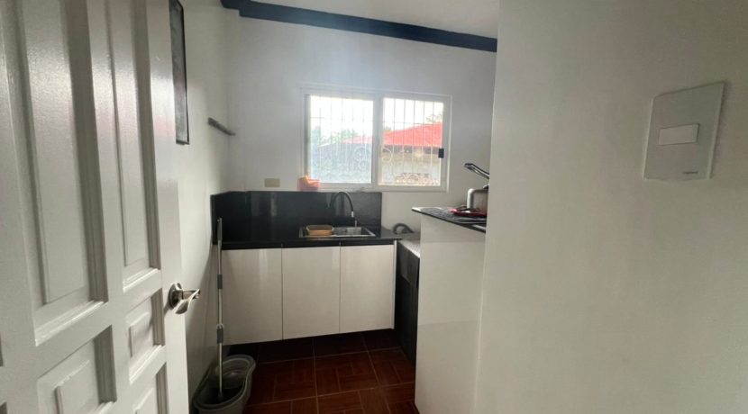 WhatsApp Image 2025-12-16 at 1.22.09 PM