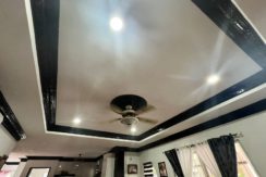 WhatsApp Image 2025-12-16 at 1.22.10 PM (1)