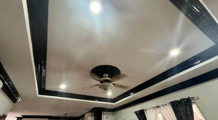 WhatsApp Image 2025-12-16 at 1.22.10 PM (1)