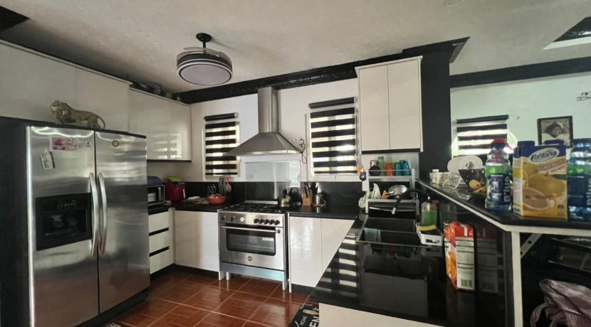 WhatsApp Image 2025-12-16 at 1.22.10 PM