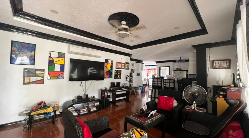 WhatsApp Image 2025-12-16 at 1.22.11 PM (1)