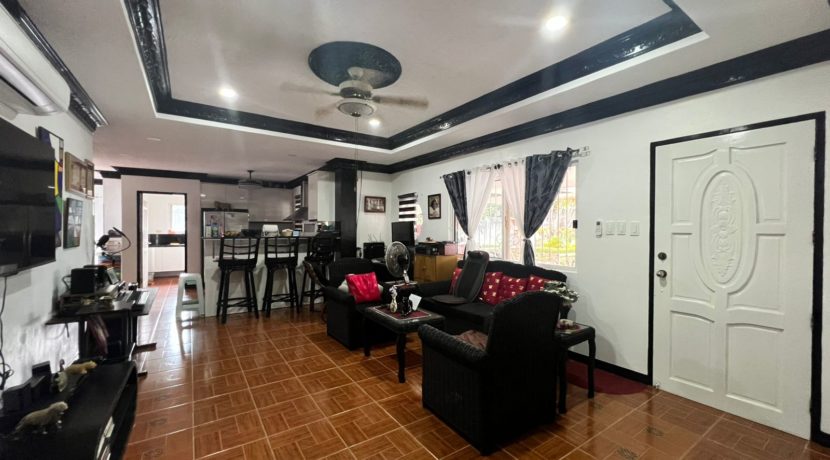 WhatsApp Image 2025-12-16 at 1.22.11 PM