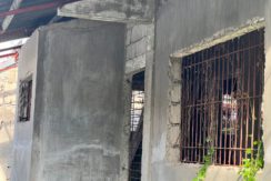 WhatsApp Image 2025-12-16 at 1.32.07 PM