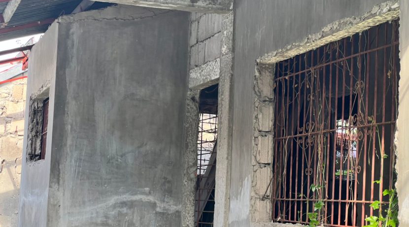 WhatsApp Image 2025-12-16 at 1.32.07 PM