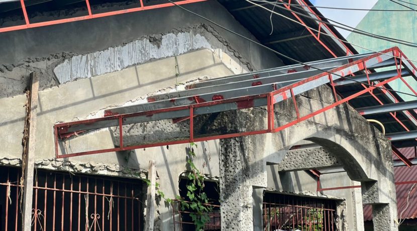 WhatsApp Image 2025-12-16 at 1.32.12 PM (1)