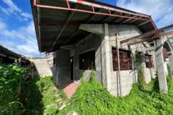 WhatsApp Image 2025-12-16 at 1.32.12 PM