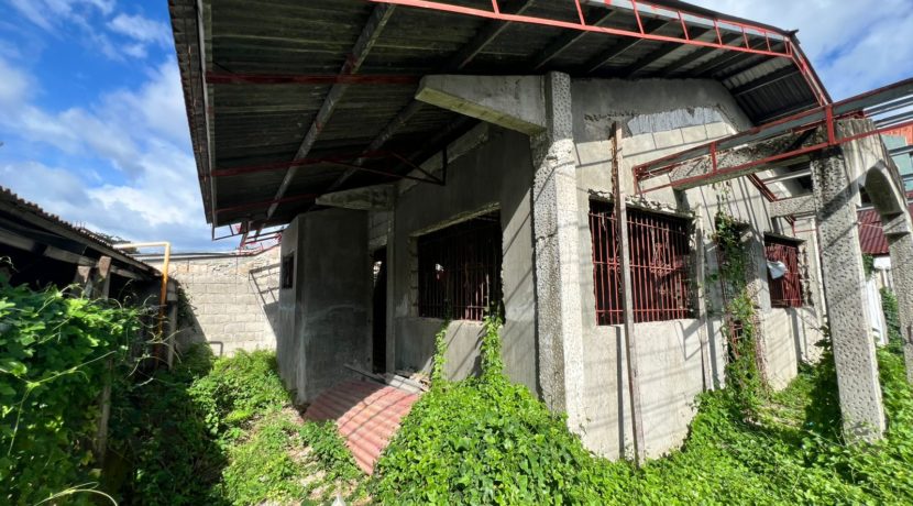 WhatsApp Image 2025-12-16 at 1.32.12 PM