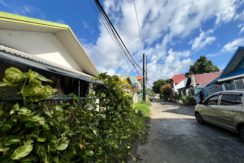 WhatsApp Image 2025-12-16 at 1.32.13 PM (1)