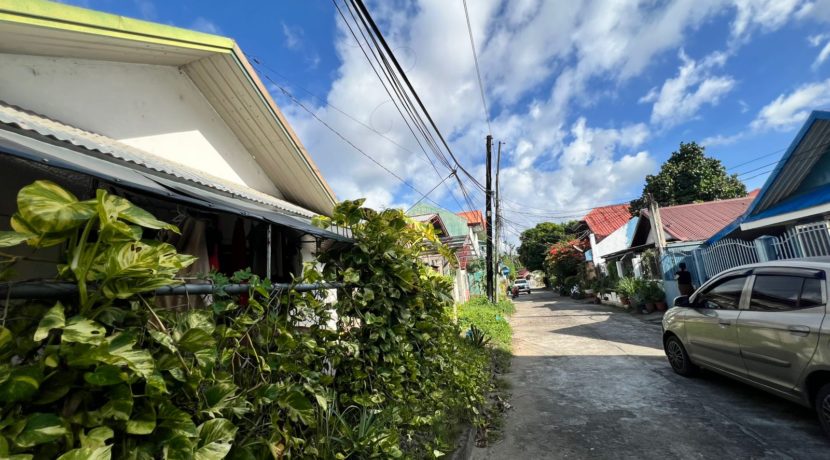 WhatsApp Image 2025-12-16 at 1.32.13 PM (1)