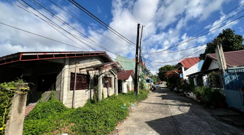 WhatsApp Image 2025-12-16 at 1.32.13 PM