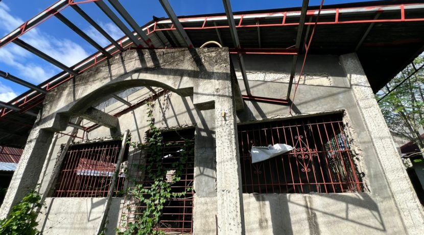 WhatsApp Image 2025-12-16 at 1.32.14 PM (1)