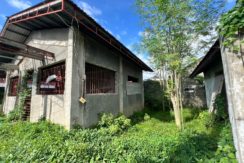 WhatsApp Image 2025-12-16 at 1.32.14 PM