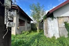 WhatsApp Image 2025-12-16 at 1.32.15 PM (1)