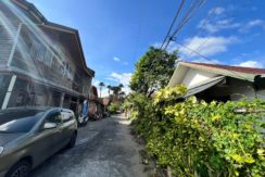 WhatsApp Image 2025-12-16 at 1.32.15 PM (2)