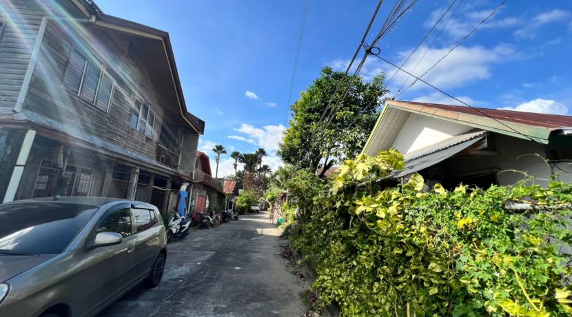 WhatsApp Image 2025-12-16 at 1.32.15 PM (2)