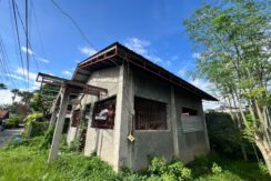 WhatsApp Image 2025-12-16 at 1.32.15 PM