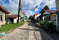 WhatsApp Image 2025-12-16 at 1.32.16 PM (1)