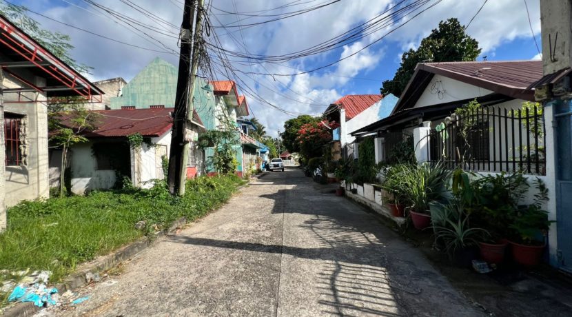 WhatsApp Image 2025-12-16 at 1.32.16 PM (1)