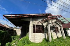 WhatsApp Image 2025-12-16 at 1.32.16 PM (2)