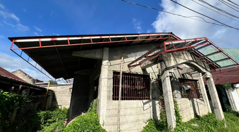 WhatsApp Image 2025-12-16 at 1.32.16 PM (2)