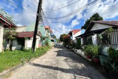 WhatsApp Image 2025-12-16 at 1.32.16 PM