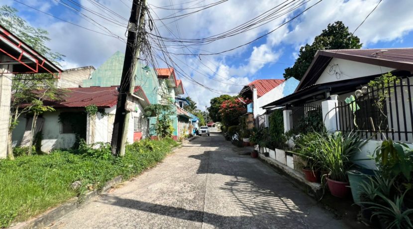 WhatsApp Image 2025-12-16 at 1.32.16 PM