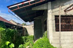 WhatsApp Image 2025-12-16 at 1.32.17 PM