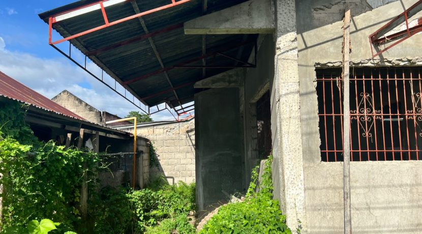 WhatsApp Image 2025-12-16 at 1.32.17 PM