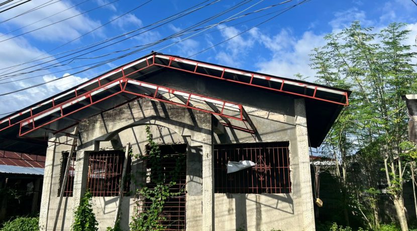 WhatsApp Image 2025-12-16 at 1.32.18 PM (1)