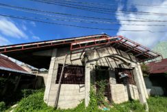 WhatsApp Image 2025-12-16 at 1.32.18 PM (2)