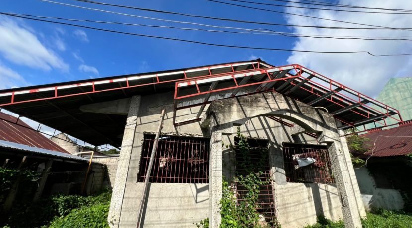 WhatsApp Image 2025-12-16 at 1.32.18 PM (2)