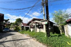 WhatsApp Image 2025-12-16 at 1.32.18 PM