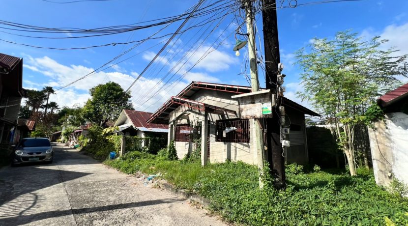 WhatsApp Image 2025-12-16 at 1.32.18 PM