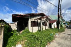 WhatsApp Image 2025-12-16 at 1.32.19 PM (1)