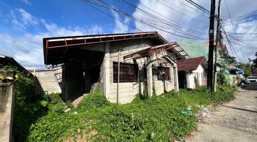 WhatsApp Image 2025-12-16 at 1.32.19 PM (1)