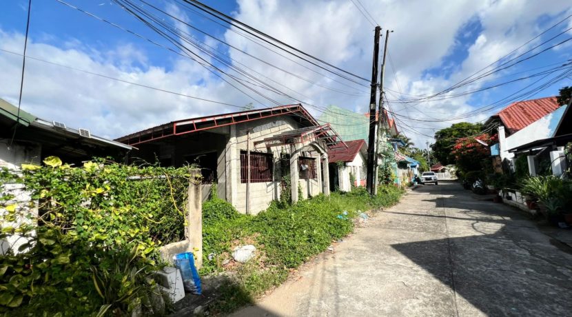 WhatsApp Image 2025-12-16 at 1.32.19 PM