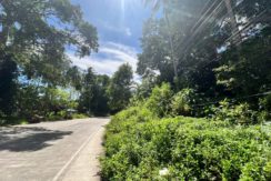 WhatsApp Image 2025-12-16 at 12.09.45 PM