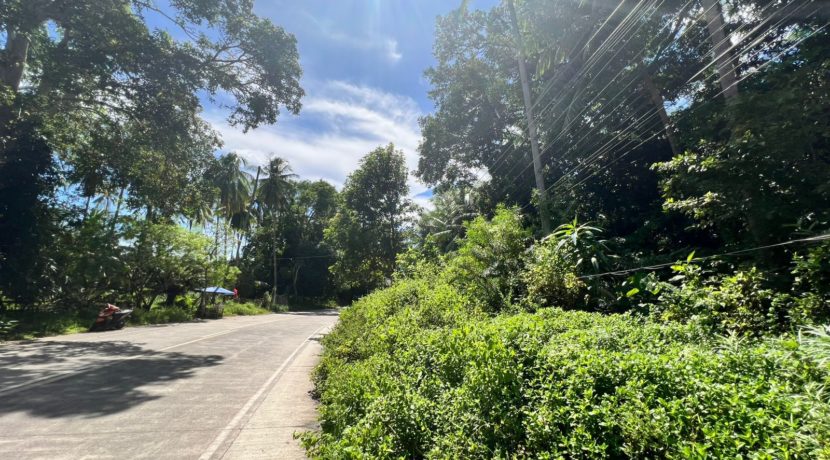 WhatsApp Image 2025-12-16 at 12.09.45 PM