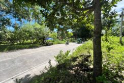 WhatsApp Image 2025-12-16 at 12.09.47 PM (2)